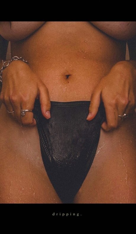Sophieandjune