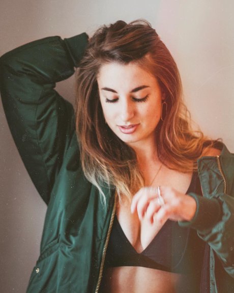 Sophieandjune