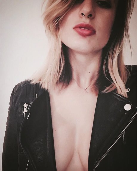 Sophieandjune