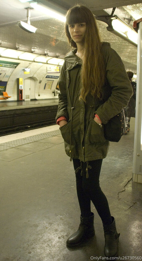 Mimimorgane