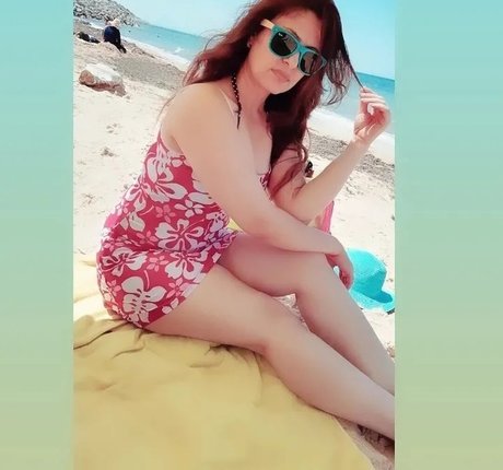 Biba Aboura