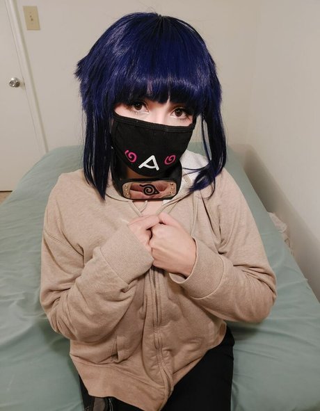 Maybemaibee