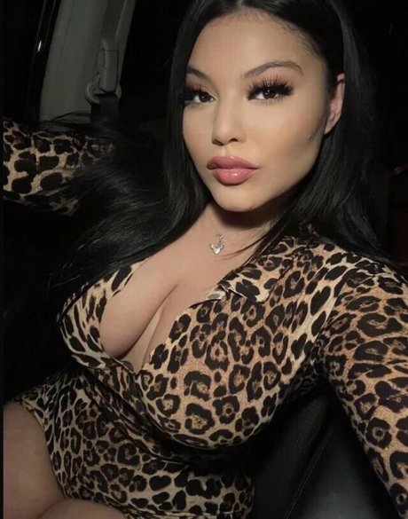 Nattbabe
