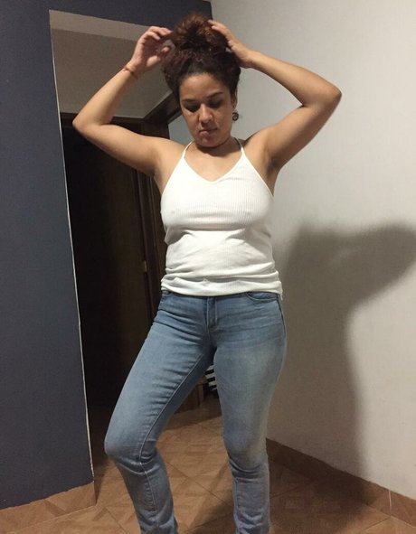 Antonela