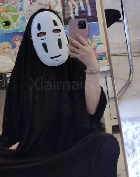 Xiaomai522