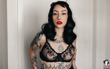 Nahá fotka uniklých OnlyFans od Repasquinelli