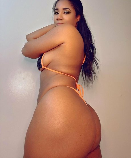 Ami Unagi  nude leaked OnlyFans photo