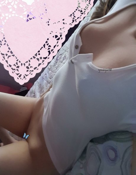 GoodGiirl18