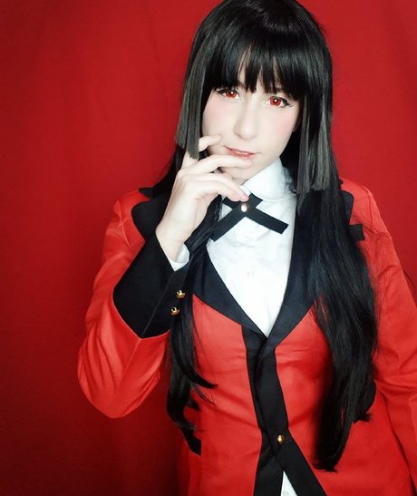 Arisu Desu