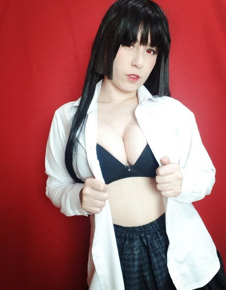 Arisu Desu