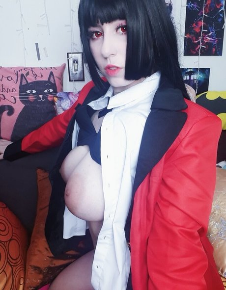 Arisu Desu