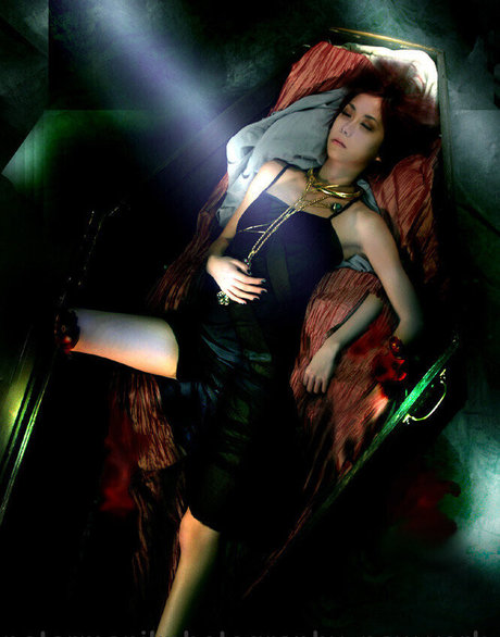 Joeykim OnlyFansリークヌード写真
