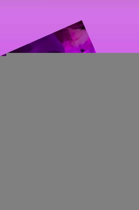 Nacktes geleaktes OnlyFans-Foto von Dolorainbows