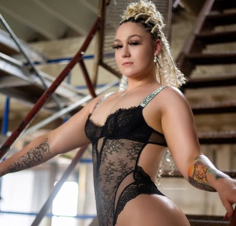 Paris Rose