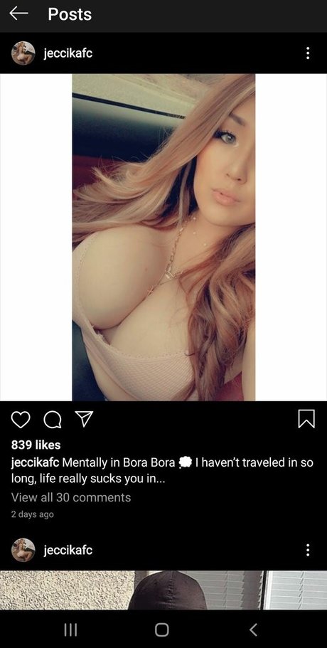 Jeccika