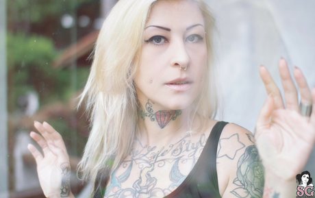 Kasha Lee