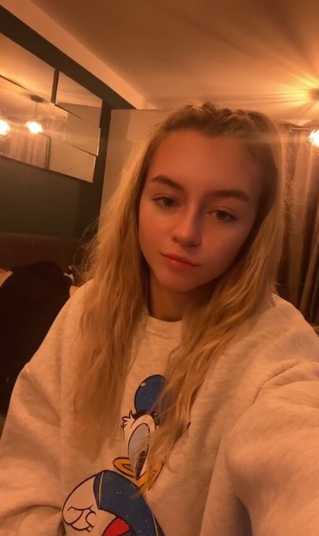 Oliviabennett123