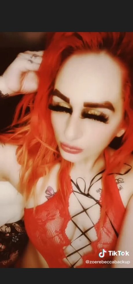 Redhairdontcare69
