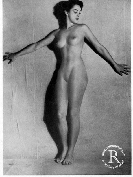 Dolores Del Monte