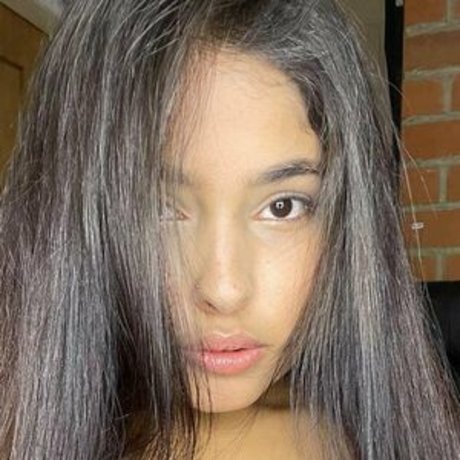 Sgeminis2