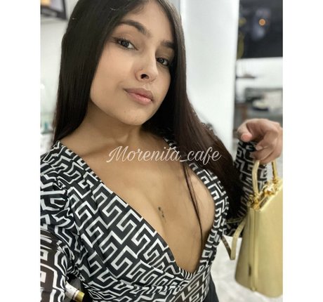 Naken lekkede OnlyFans-bilde av Sgeminis2