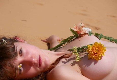 Maya Gott