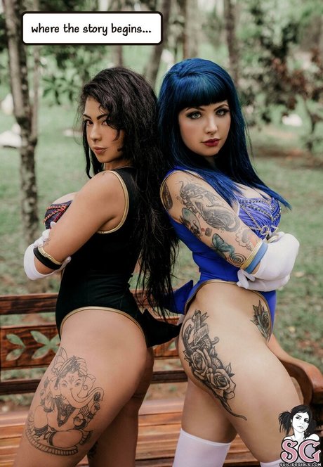 Ani Lorac