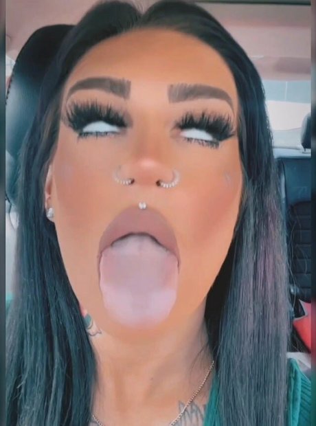 Foto nua vazada do OnlyFans de Turkishhhdelighttt