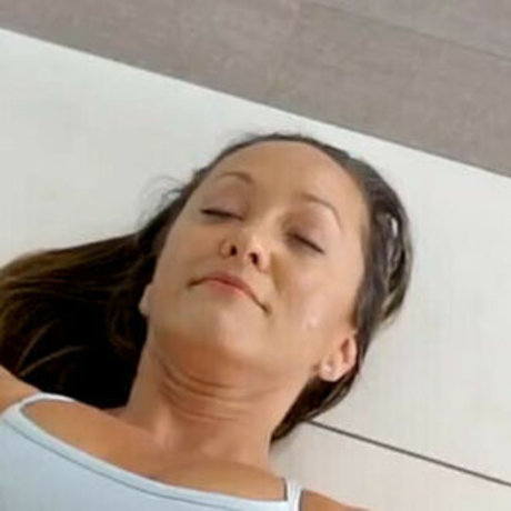 Kino Macgregor