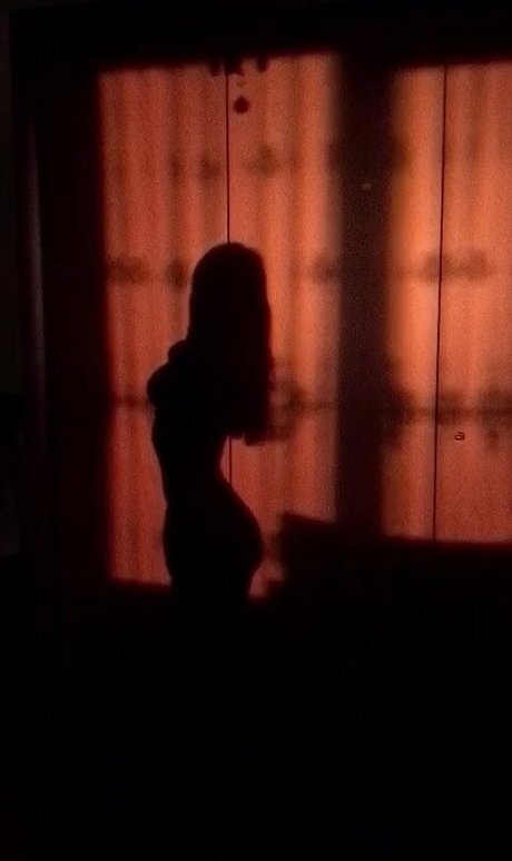 Nahá fotka uniklých OnlyFans od Libiazar