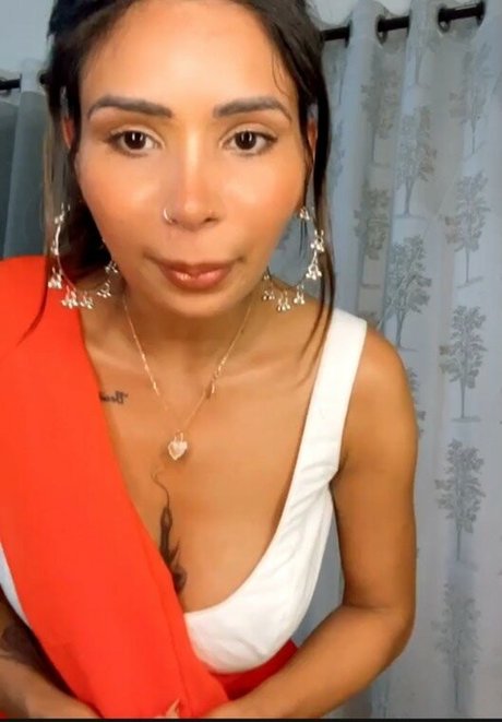 Bossgirlannie