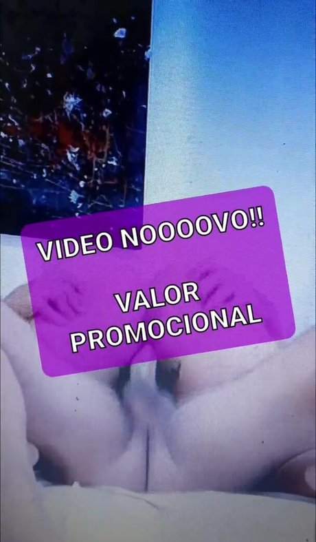 Alaston vuotanut OnlyFans-kuva Cristina
