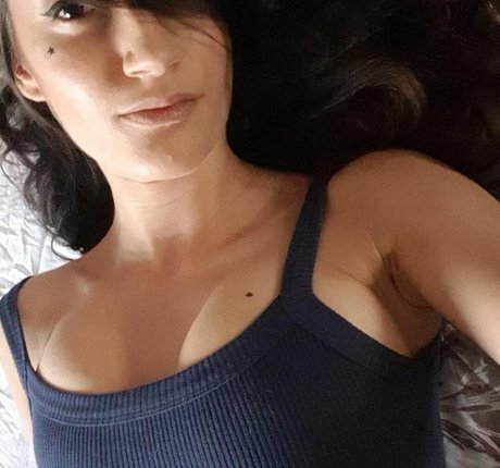 Agatha137