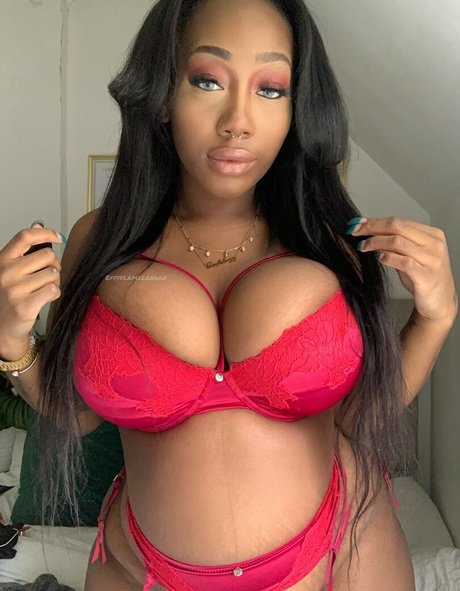Renee Kuleape