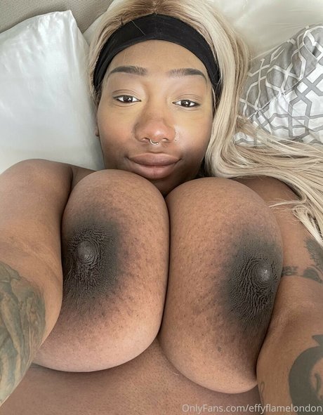 Renee Kuleape