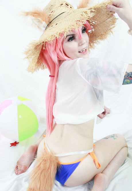 Hannahhyrule