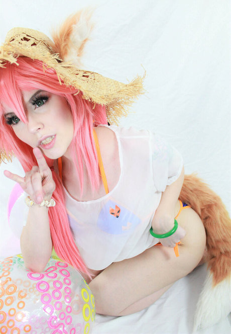 Hannahhyrule
