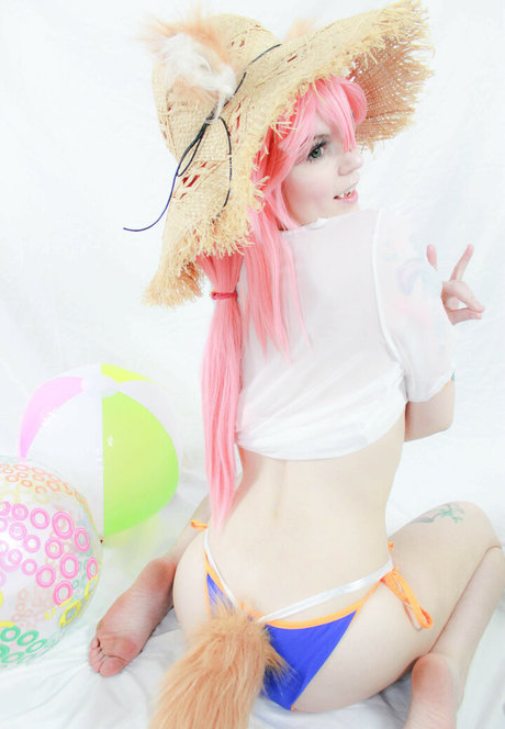 Hannahhyrule