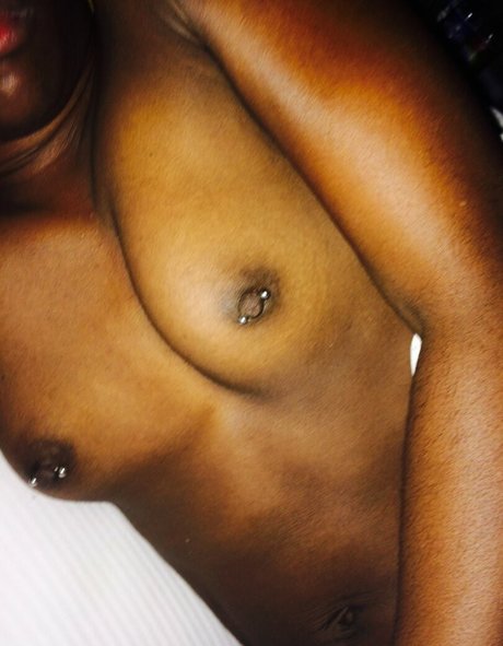 Dnay Baptiste