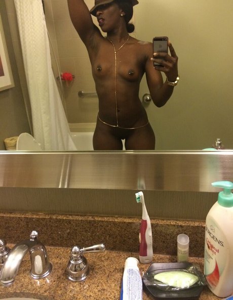 Dnay Baptiste