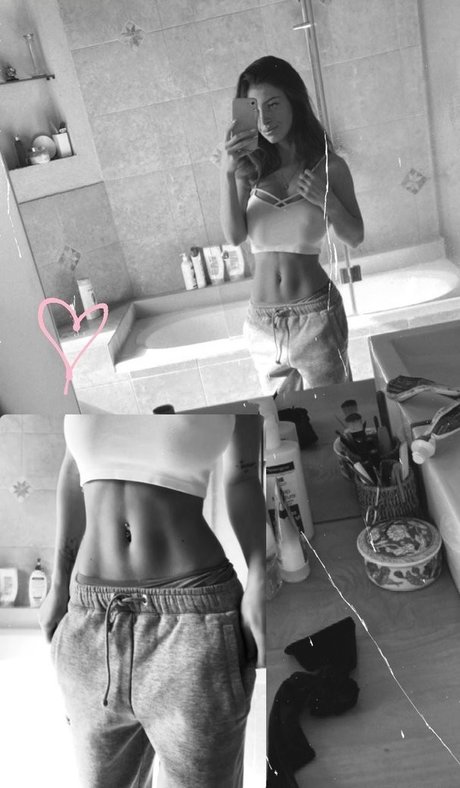 Noga Etkin