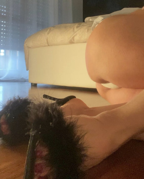 Elenamici