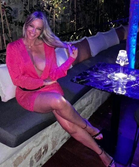 Elenamici