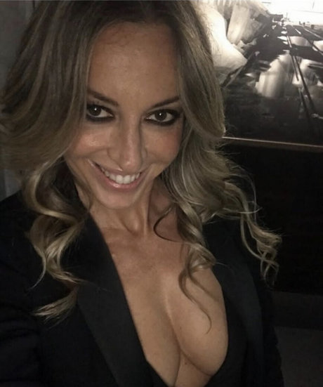 Elenamici