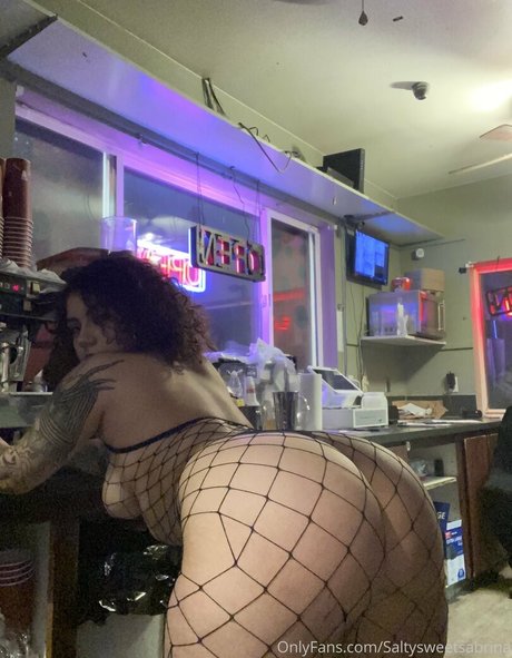 Saltysweetsabrina