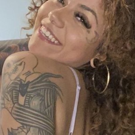 Saltysweetsabrina
