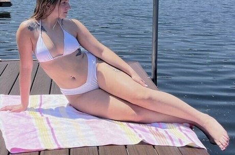 Kaitlynlacasse