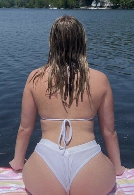 Kaitlynlacasse