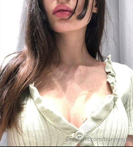 Sybilbunny3