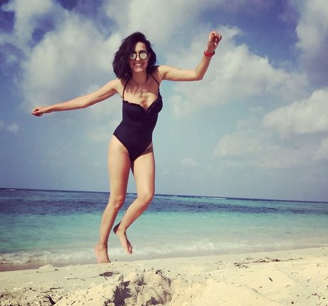 Caterina Balivo